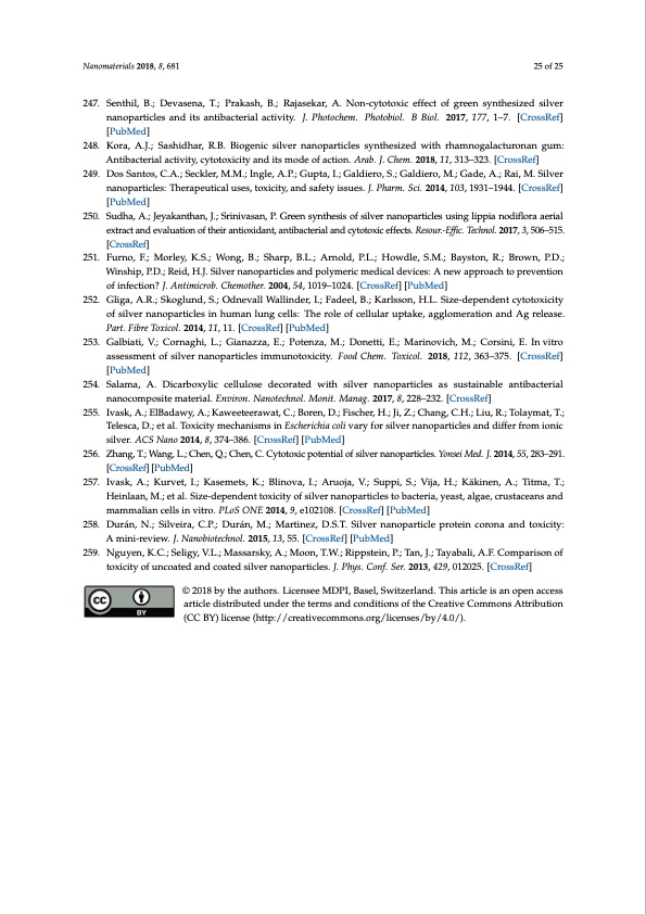 biomedical-applications-silver-nanoparticles-025