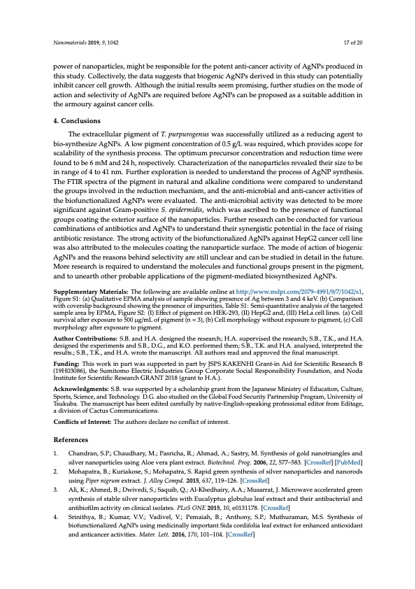 biosynthesis-silver-nanoparticles-talaromyces-purpurogenus-017