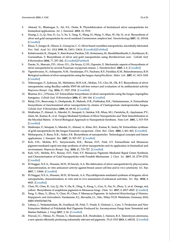 biosynthesis-silver-nanoparticles-talaromyces-purpurogenus-018