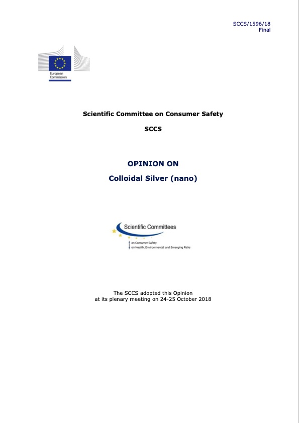 consumer-safety-sccs-opinion-on-colloidal-silver-nano-001