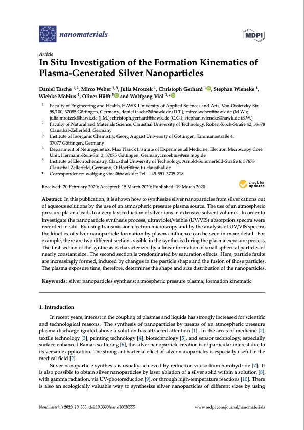 formation-kinematics-plasma-generated-silver-nanoparticles-001