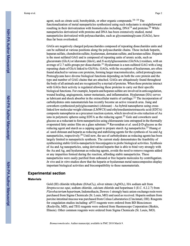 gold-and-silver-nanoparticles-stabilized-glycosaminoglycans-002