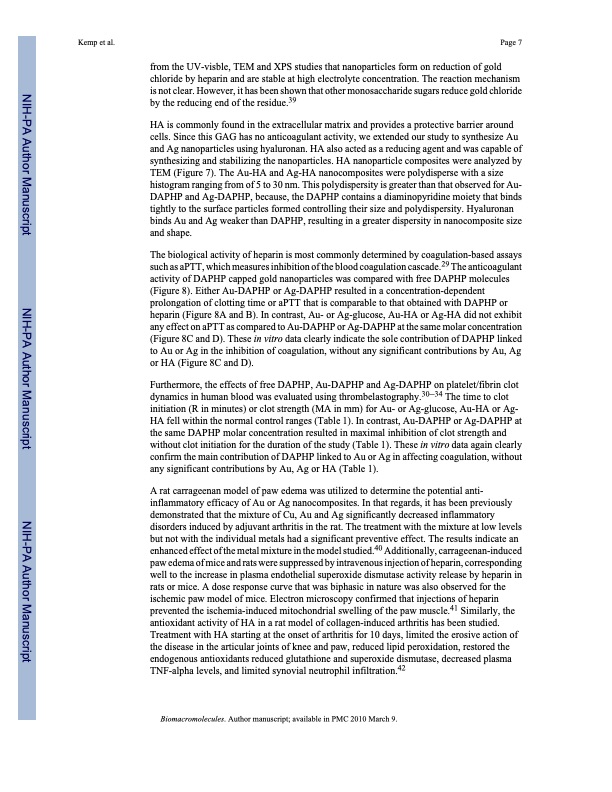 gold-and-silver-nanoparticles-stabilized-glycosaminoglycans-007