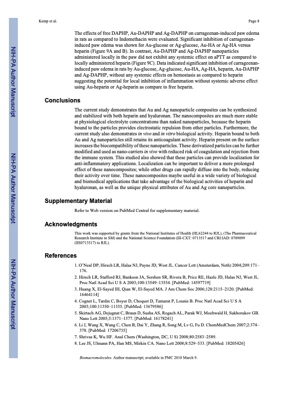gold-and-silver-nanoparticles-stabilized-glycosaminoglycans-008