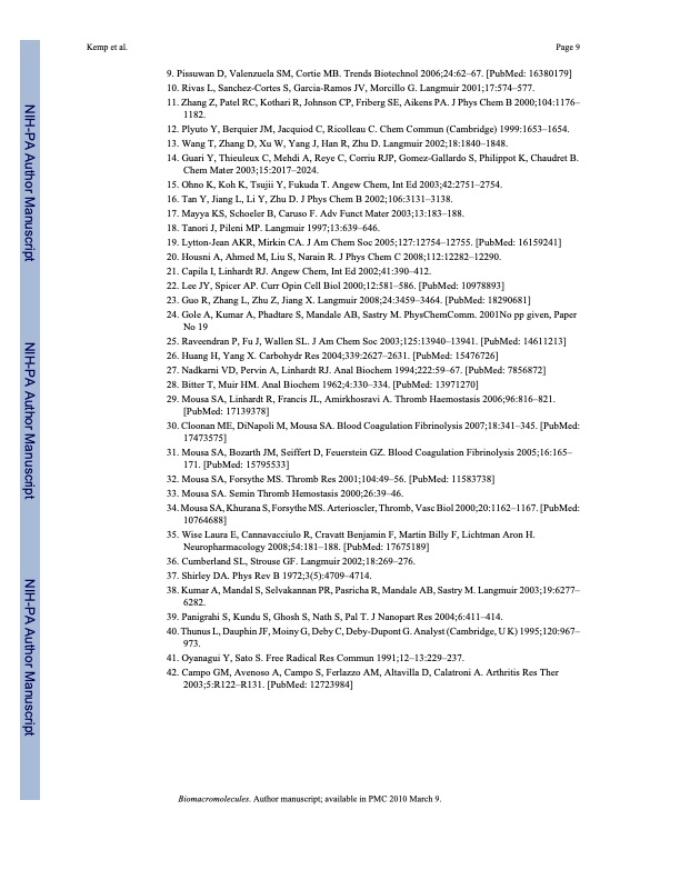 gold-and-silver-nanoparticles-stabilized-glycosaminoglycans-009