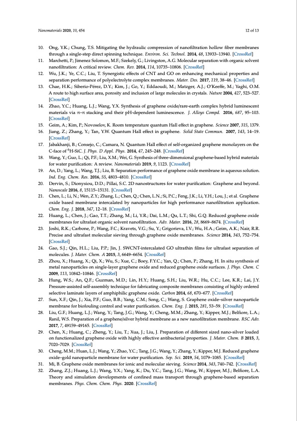 graphene-oxide-nanofiltration-membranes-silver-nanoparticles-012