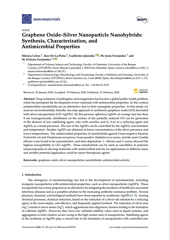 graphene-oxide–silver-nanoparticle-nanohybrids-001