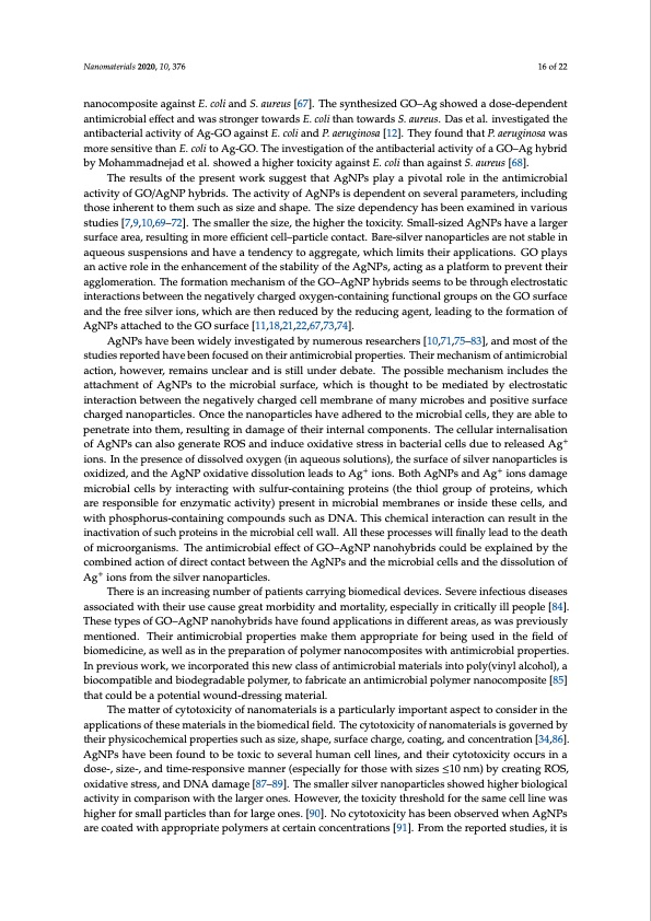 graphene-oxide–silver-nanoparticle-nanohybrids-016