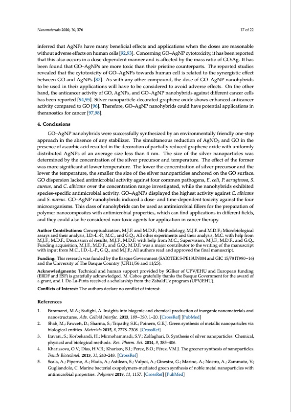 graphene-oxide–silver-nanoparticle-nanohybrids-017