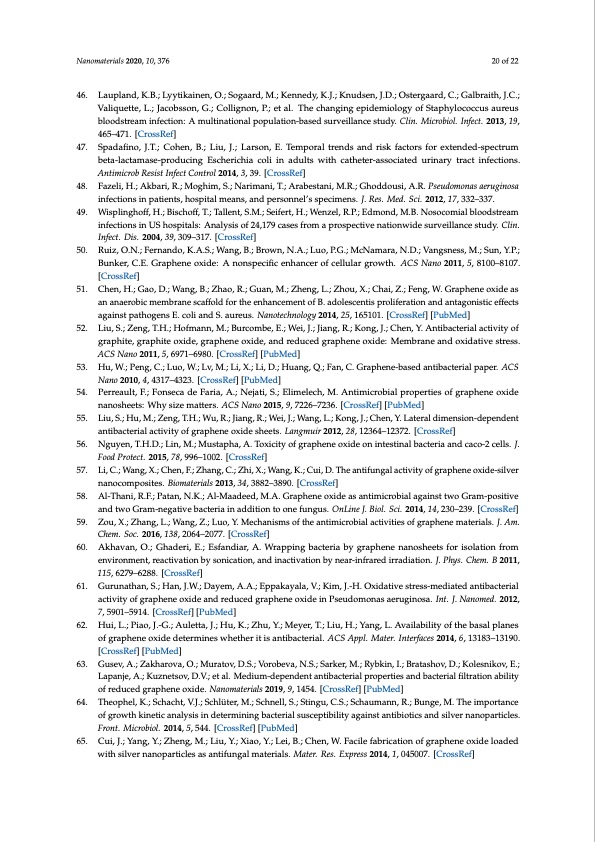 graphene-oxide–silver-nanoparticle-nanohybrids-020