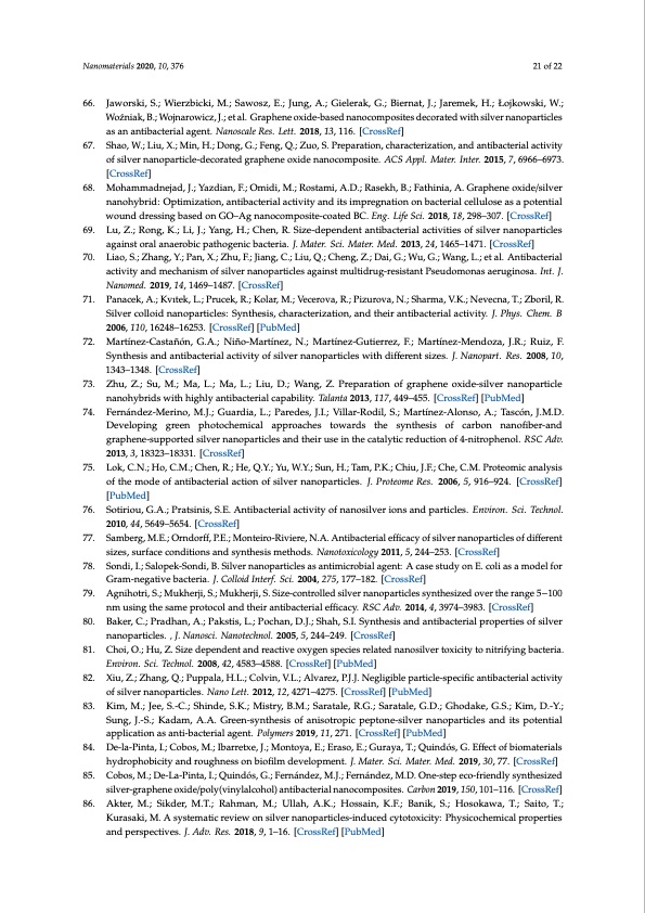 graphene-oxide–silver-nanoparticle-nanohybrids-021
