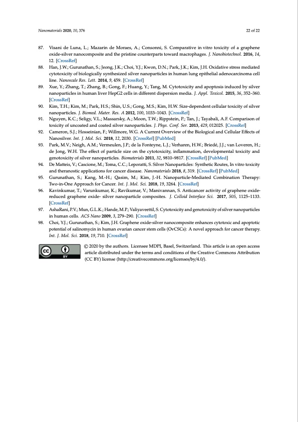 graphene-oxide–silver-nanoparticle-nanohybrids-022