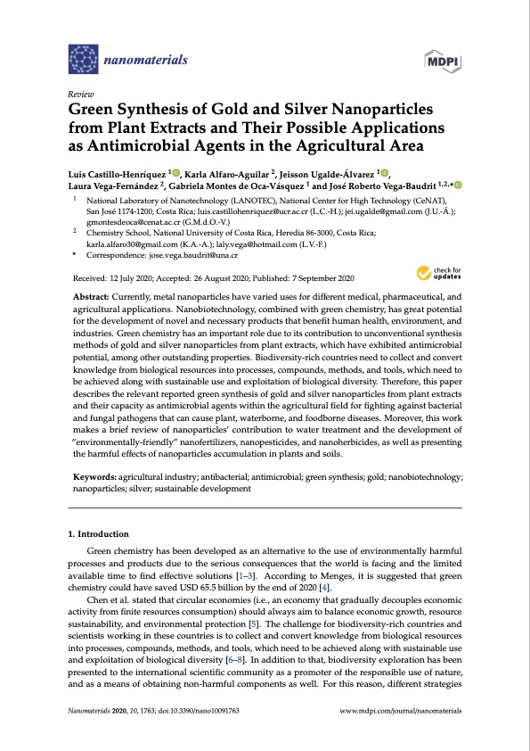 green-synthesis-gold-and-silver-nanoparticles-from-plant-ext-001