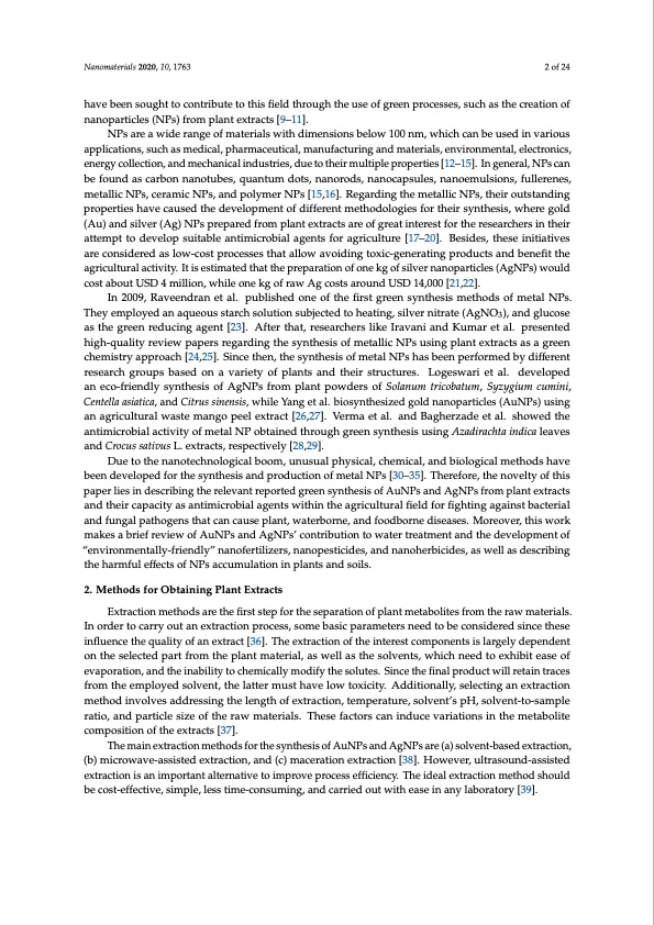 green-synthesis-gold-and-silver-nanoparticles-from-plant-ext-002