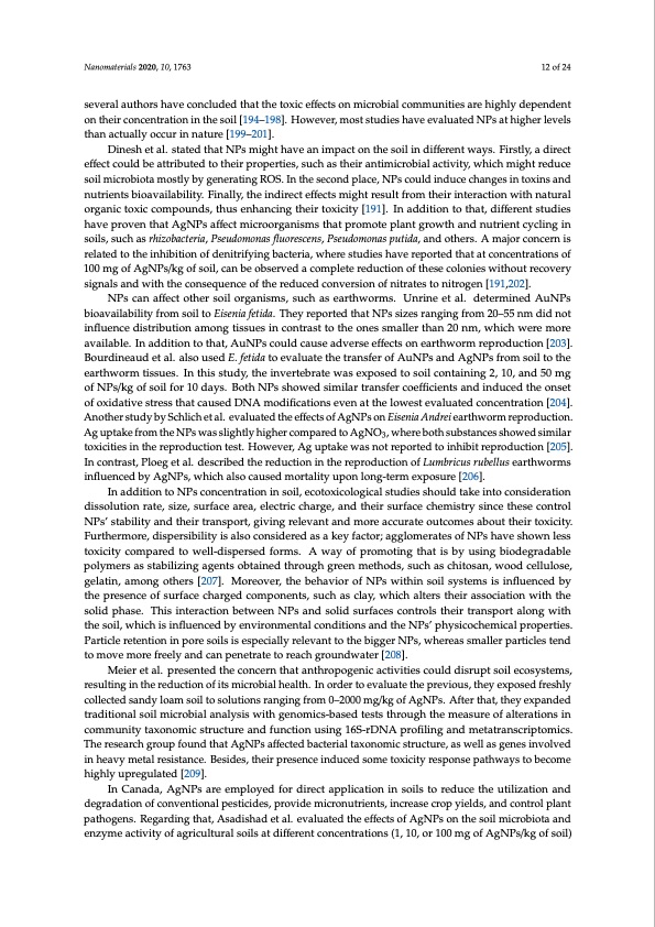 green-synthesis-gold-and-silver-nanoparticles-from-plant-ext-012