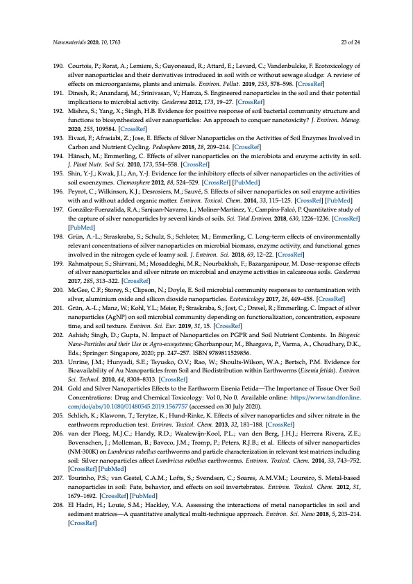 green-synthesis-gold-and-silver-nanoparticles-from-plant-ext-023
