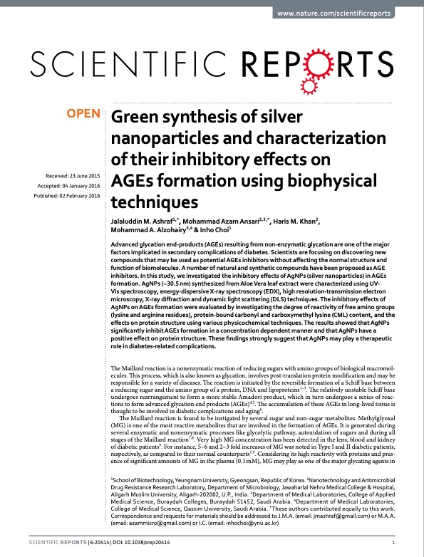 green-synthesis-silver-nanoparticles-inhibitory-effects-ages-001