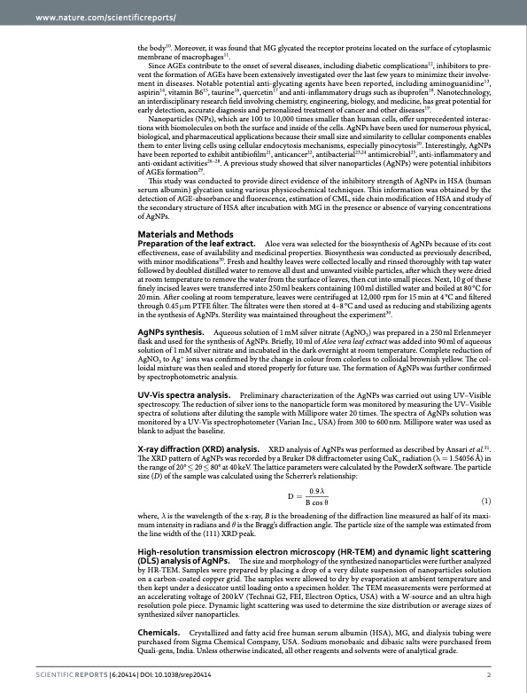 green-synthesis-silver-nanoparticles-inhibitory-effects-ages-002