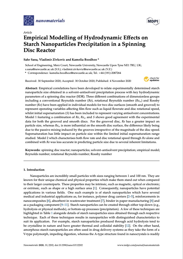 hydro-starch-nanoparticles-precip-spinning-disc-reactor-001