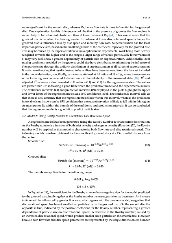 hydro-starch-nanoparticles-precip-spinning-disc-reactor-009