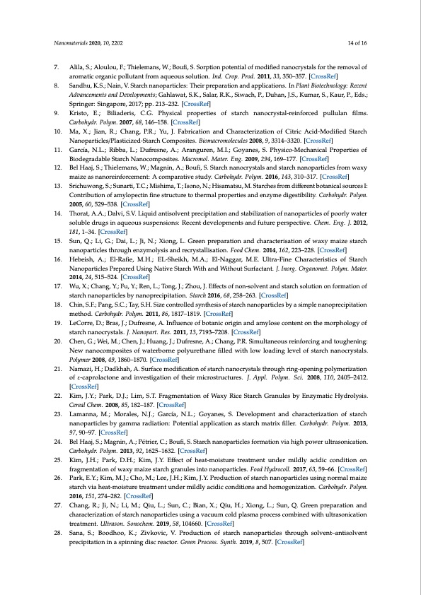 hydro-starch-nanoparticles-precip-spinning-disc-reactor-014