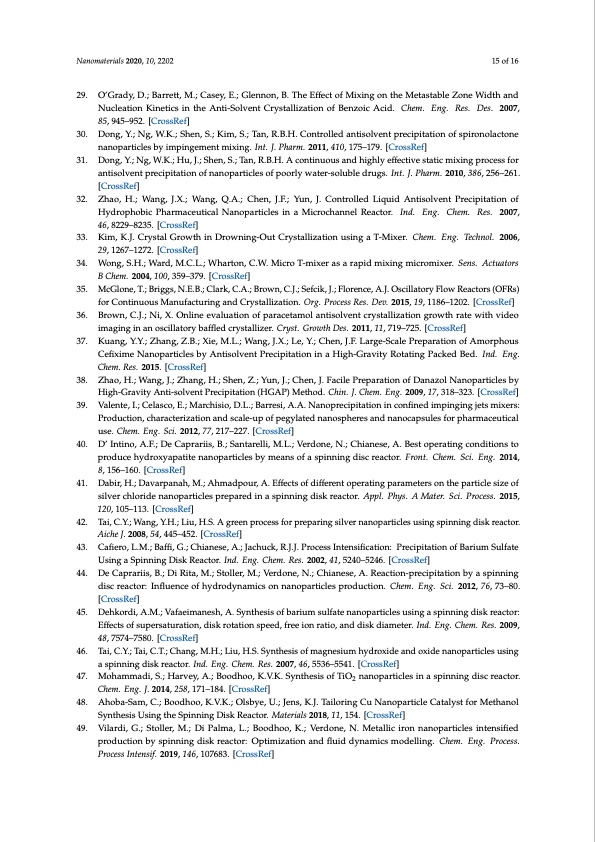 hydro-starch-nanoparticles-precip-spinning-disc-reactor-015