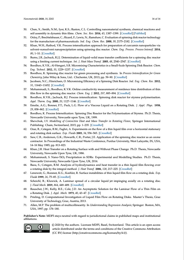 hydro-starch-nanoparticles-precip-spinning-disc-reactor-016