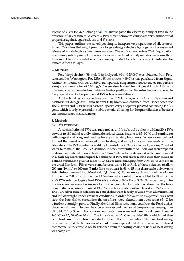 hydrogel-forming-dressings-containing-silver-nanoparticles-003