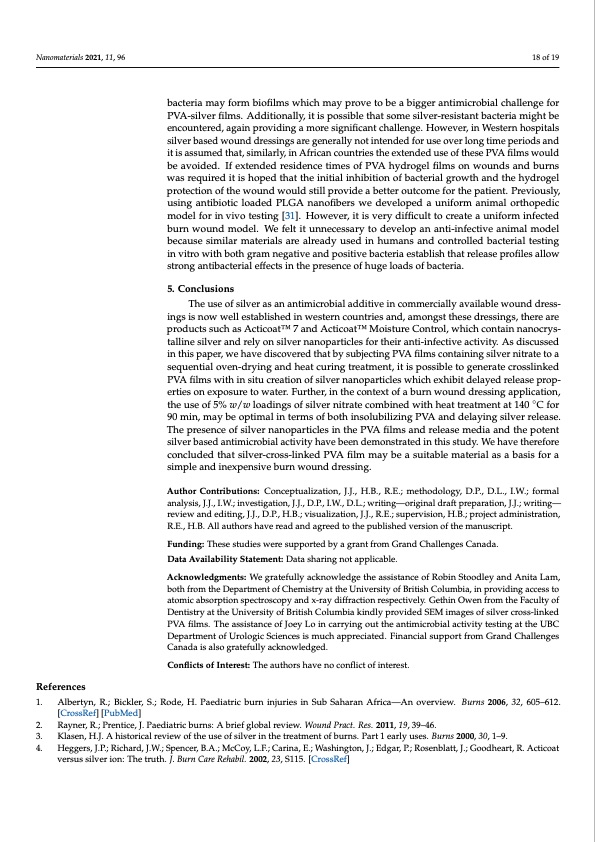 hydrogel-forming-dressings-containing-silver-nanoparticles-018