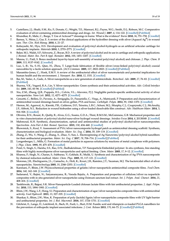 hydrogel-forming-dressings-containing-silver-nanoparticles-019