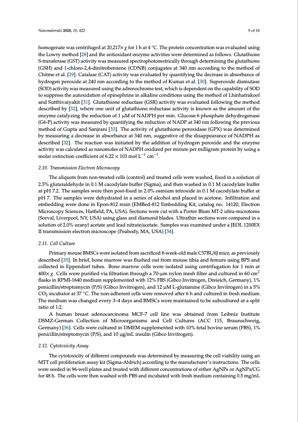 inhibition-candidiasis-calotropis-silver-nanoparticles-005