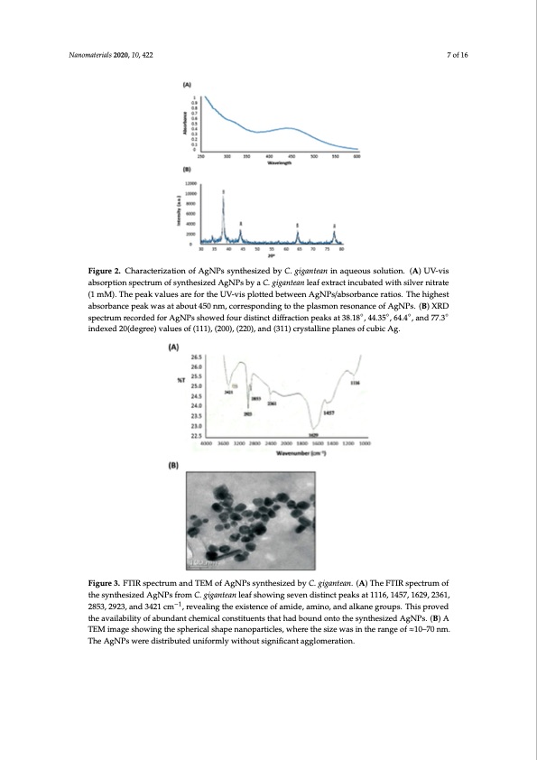 inhibition-candidiasis-calotropis-silver-nanoparticles-007