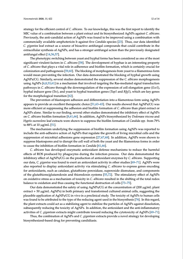 inhibition-candidiasis-calotropis-silver-nanoparticles-012