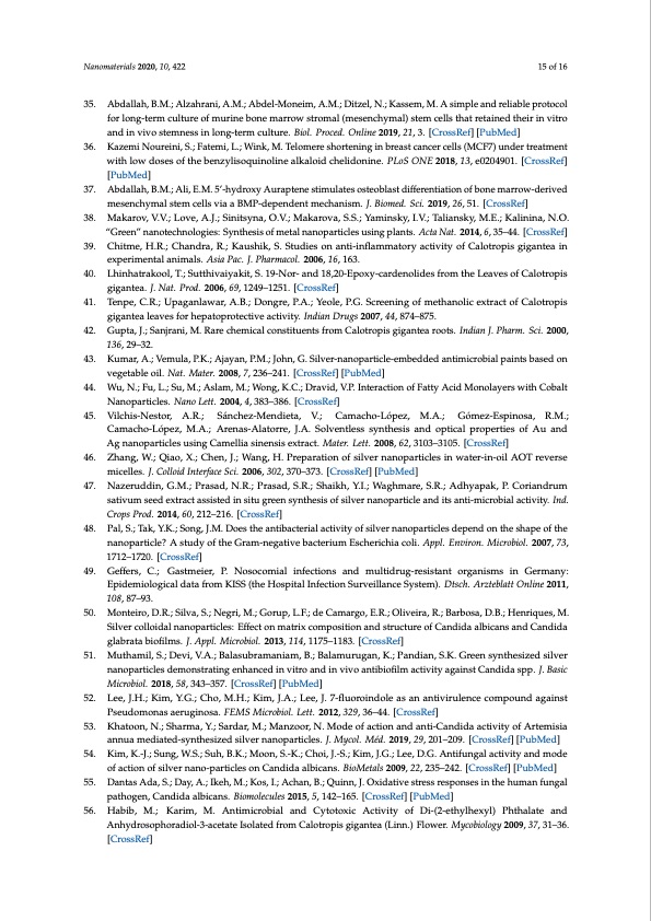 inhibition-candidiasis-calotropis-silver-nanoparticles-015