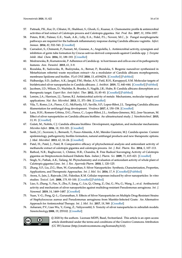 inhibition-candidiasis-calotropis-silver-nanoparticles-016