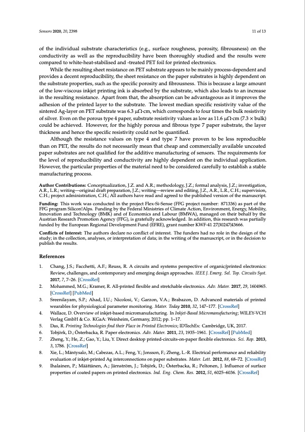 inkjet-printed-ag-layers-flexible-uncoated-paper-substrates-011