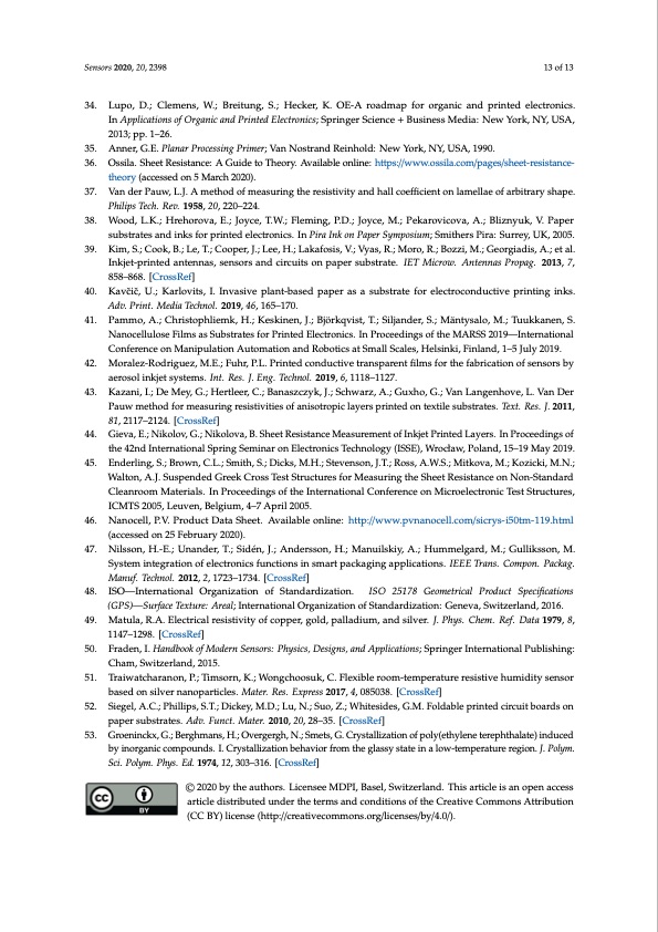 inkjet-printed-ag-layers-flexible-uncoated-paper-substrates-013