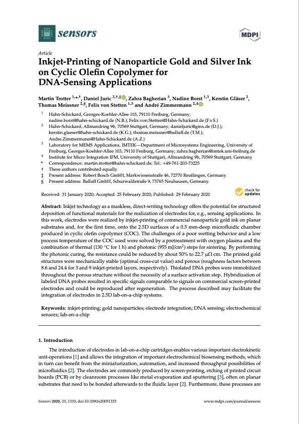 inkjet-printing-nanoparticle-gold-silver-ink-cyclic-olefin-001