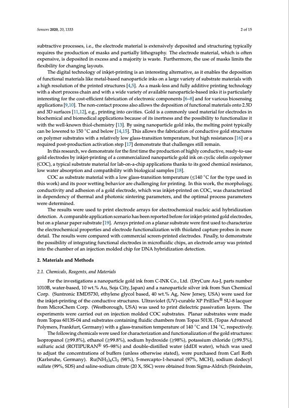 inkjet-printing-nanoparticle-gold-silver-ink-cyclic-olefin-002