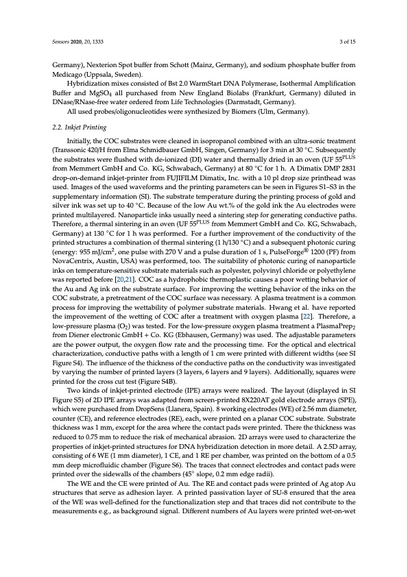 inkjet-printing-nanoparticle-gold-silver-ink-cyclic-olefin-003