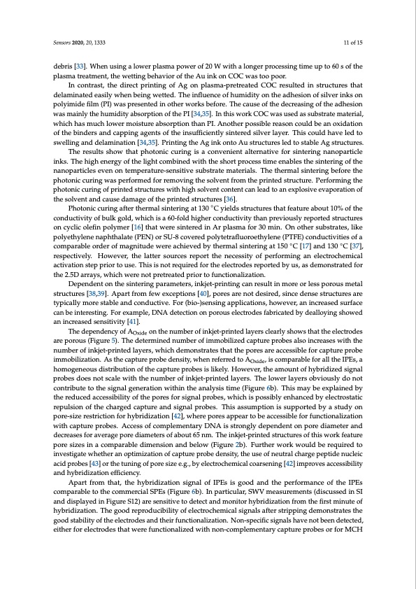 inkjet-printing-nanoparticle-gold-silver-ink-cyclic-olefin-011