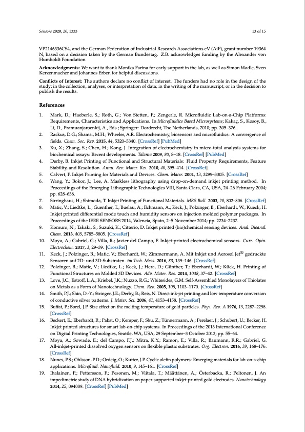 inkjet-printing-nanoparticle-gold-silver-ink-cyclic-olefin-013