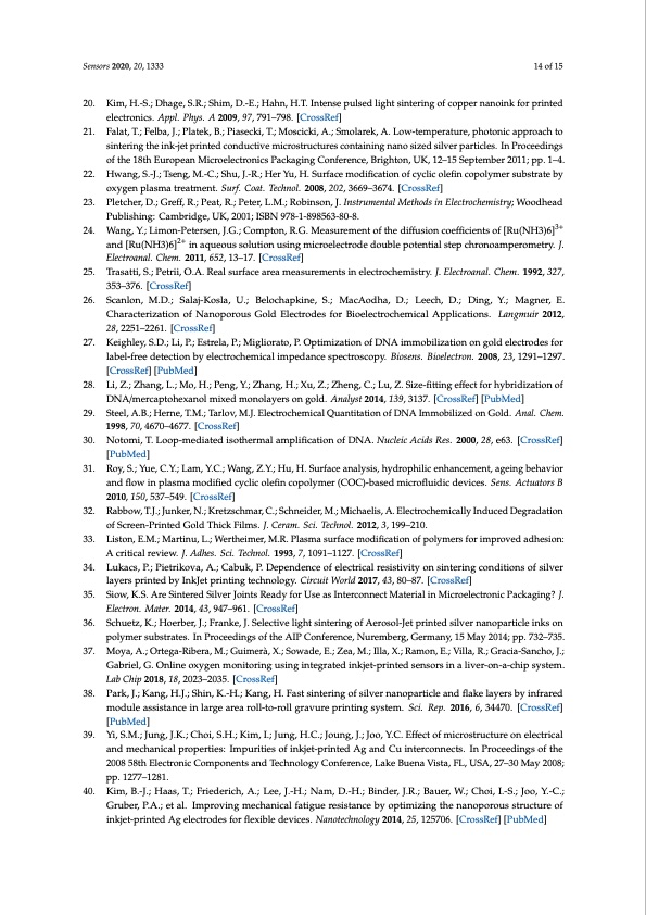 inkjet-printing-nanoparticle-gold-silver-ink-cyclic-olefin-014