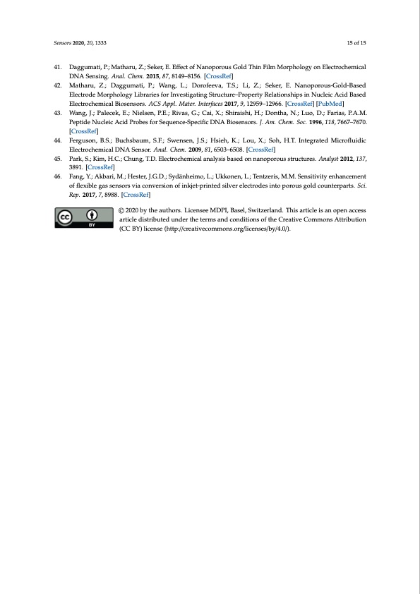 inkjet-printing-nanoparticle-gold-silver-ink-cyclic-olefin-015