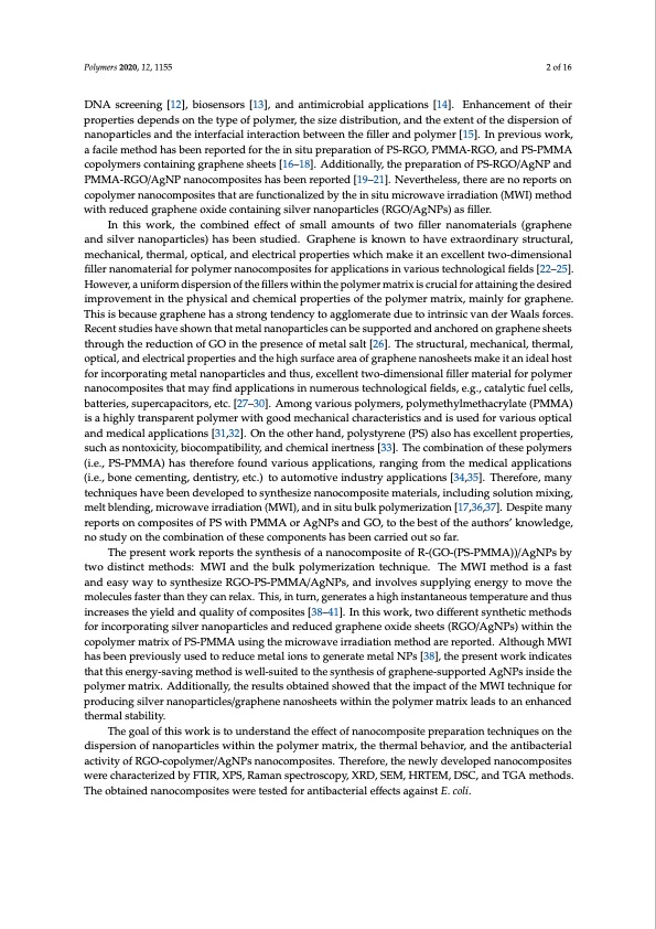 microwave-irradiation-synthesis-silver-nanoparticle-002