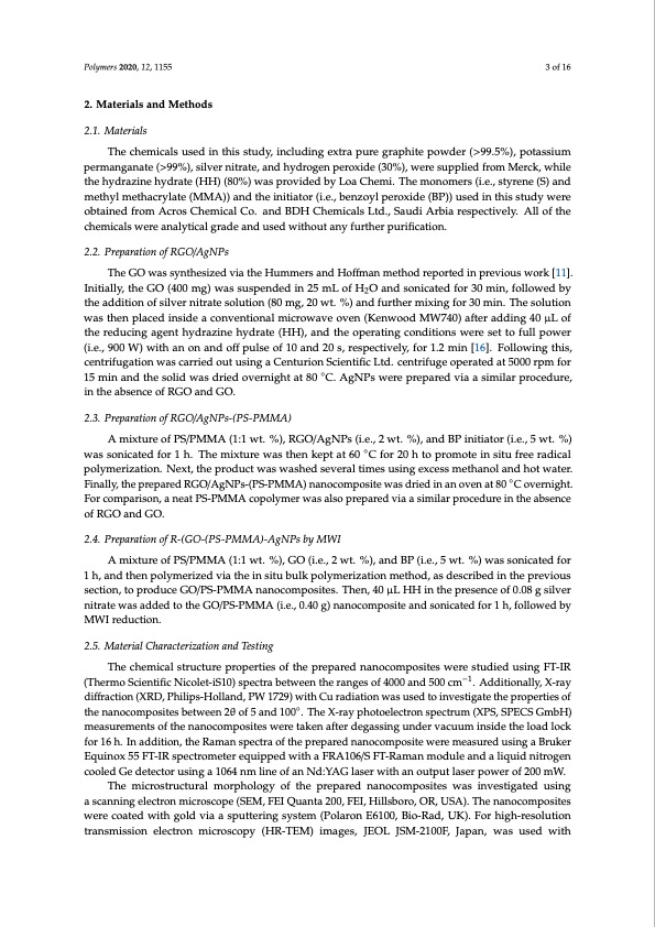 microwave-irradiation-synthesis-silver-nanoparticle-003