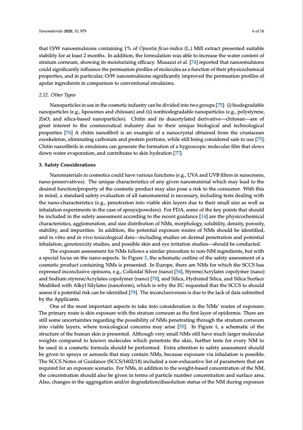 nanomaterials-cosmetics-recent-updates-006