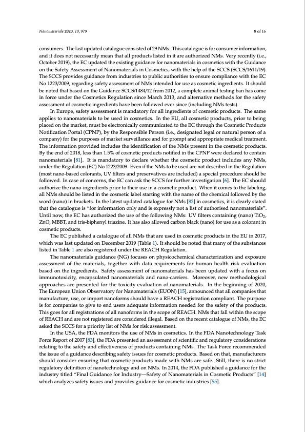 nanomaterials-cosmetics-recent-updates-008