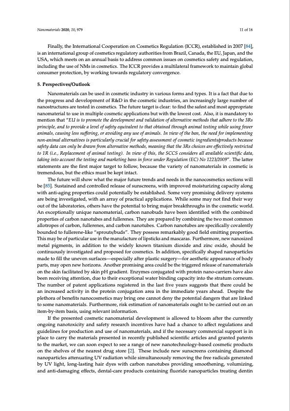 nanomaterials-cosmetics-recent-updates-011