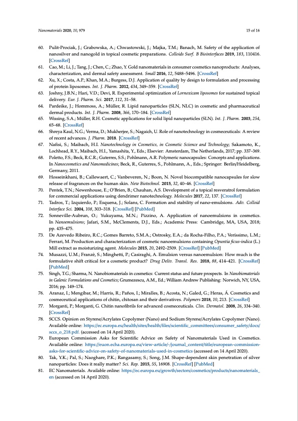 nanomaterials-cosmetics-recent-updates-015